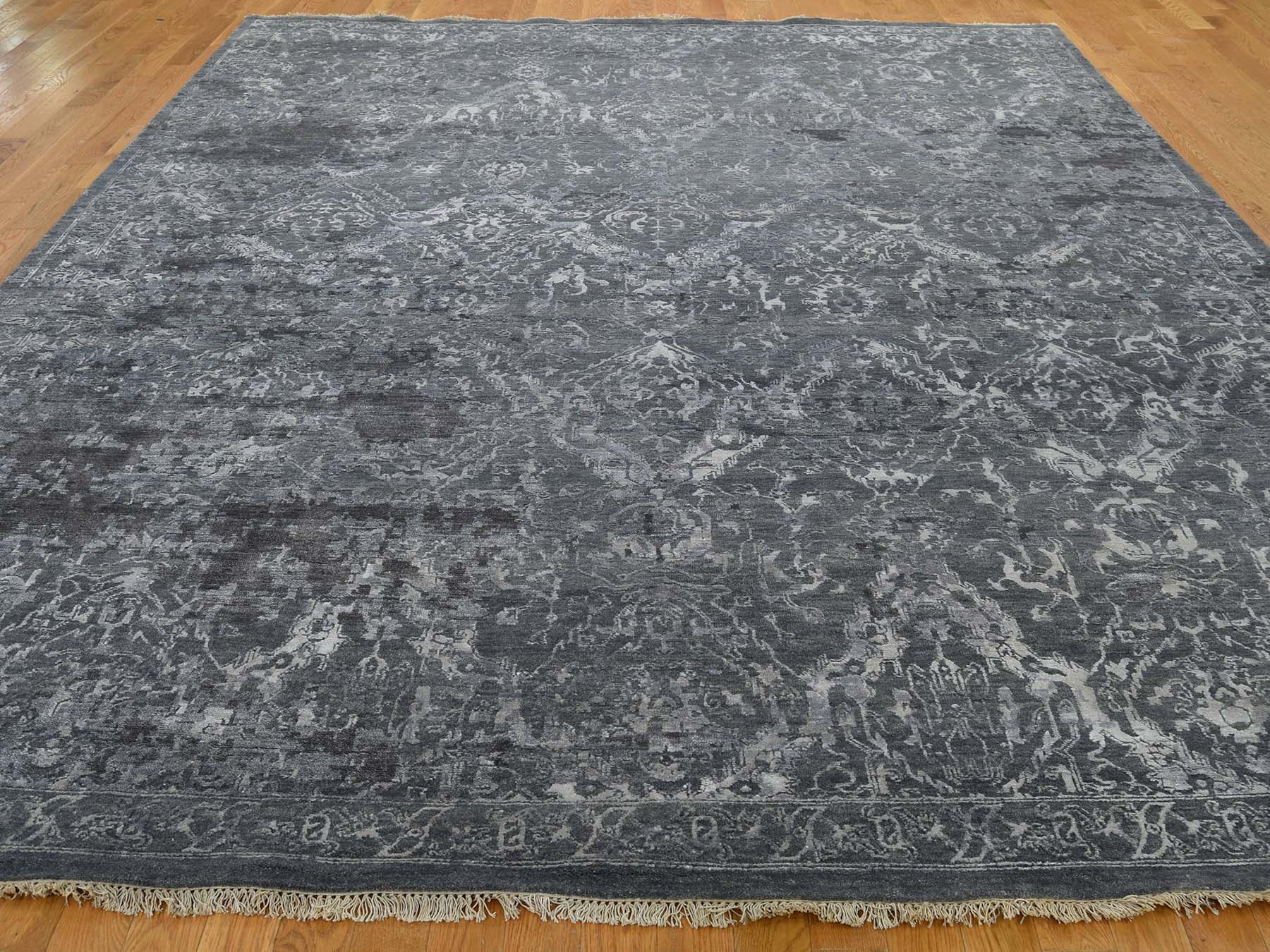 TransitionalRugs ORC376461